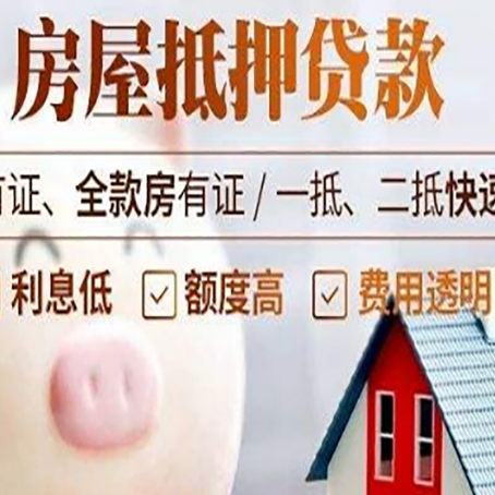 江州贷款助贷公司新渝启服成立时间久