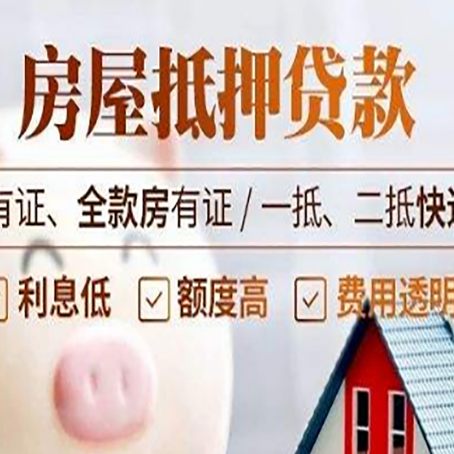 江州贷款中介公司新渝启服本地公司